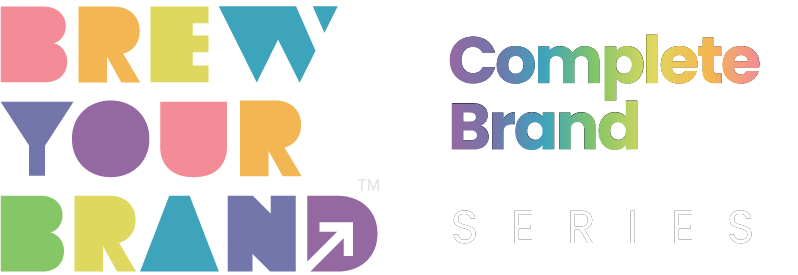 Course Logo