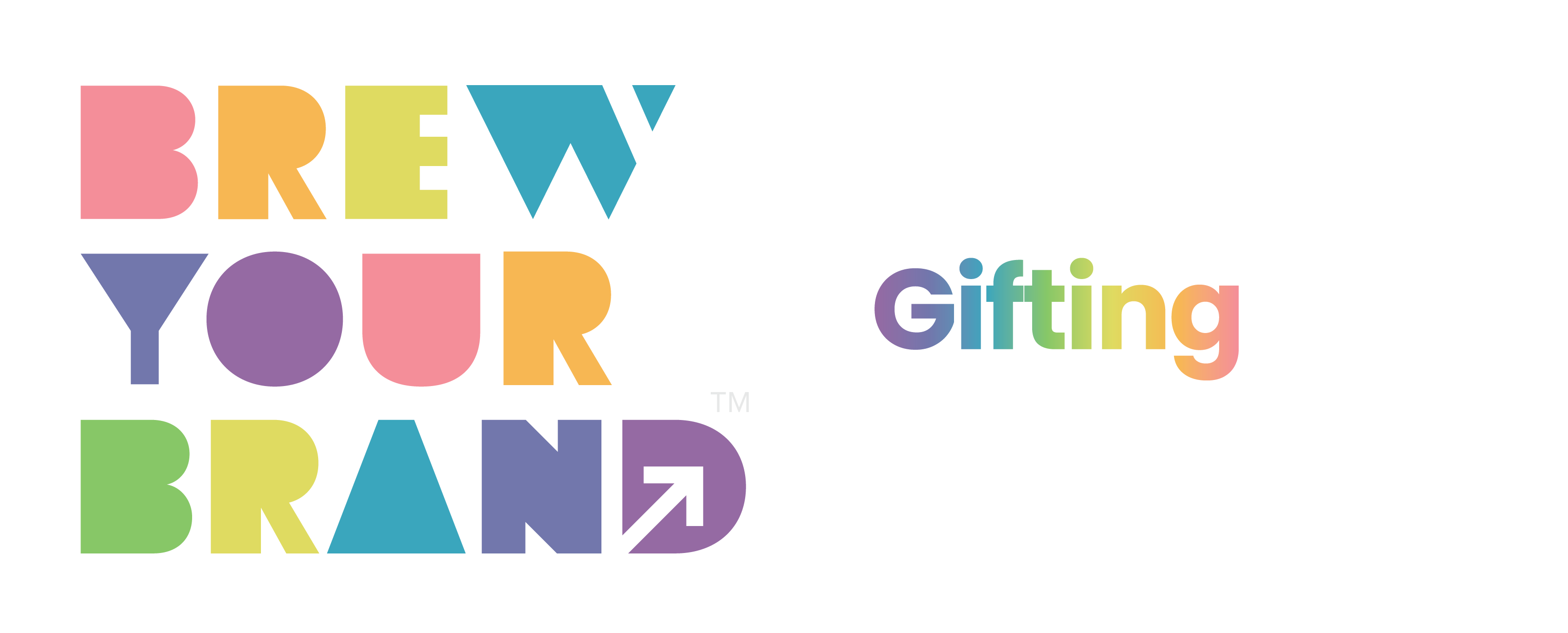 Course Logo